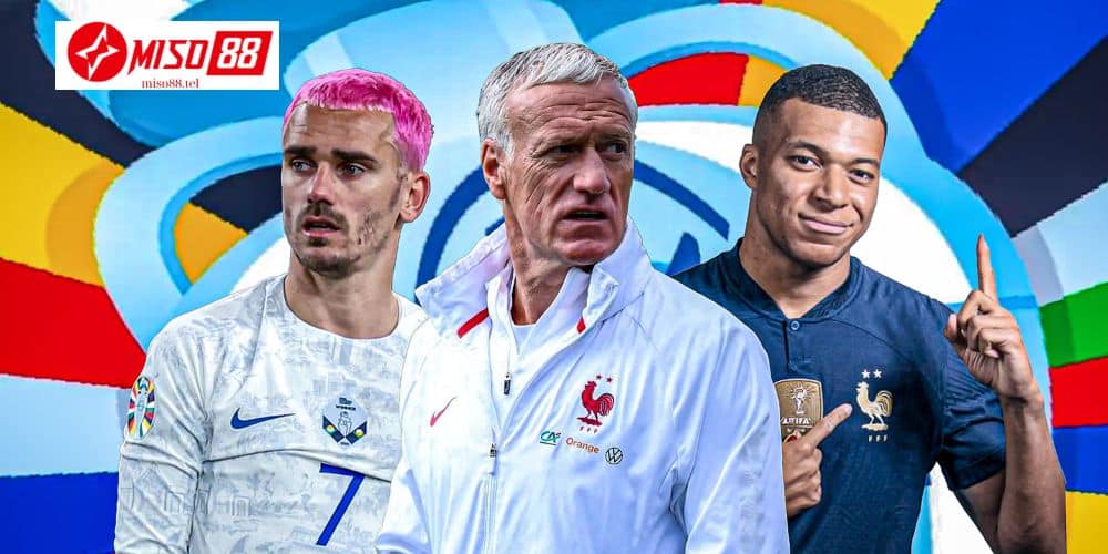 mbappe euro 2024-